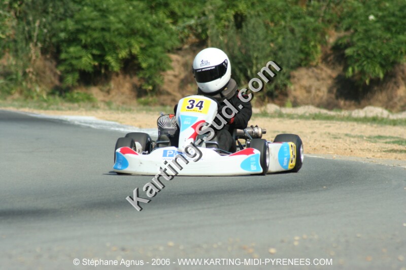 CF-FFSA-02072006 790.jpg